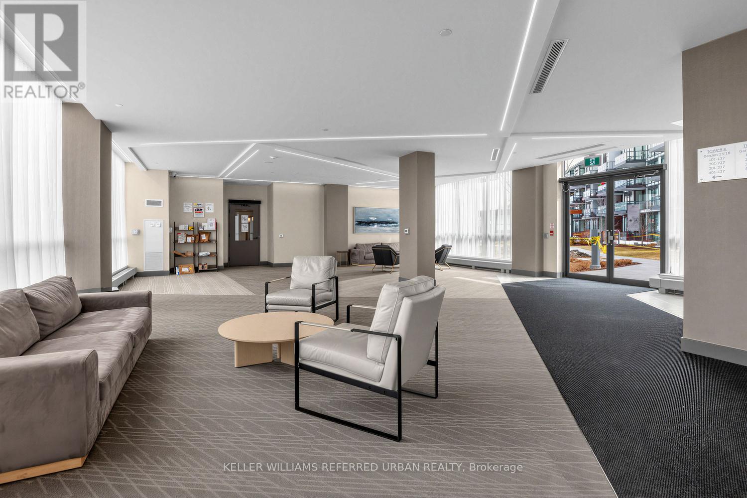 304 - 415 Sea Ray Avenue, Innisfil, Ontario  L9S 0R5 - Photo 39 - N12928380