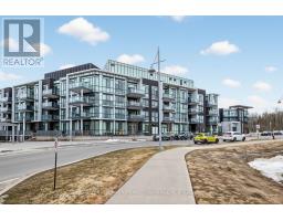 304 - 415 SEA RAY AVENUE, Innisfil, Ontario