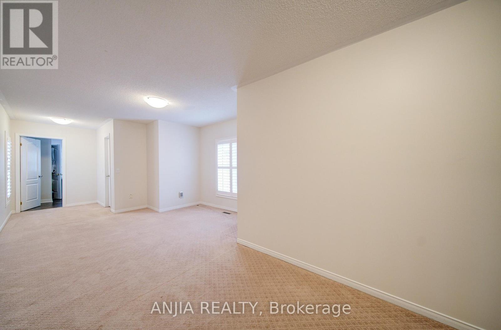 116 Emery Hill Boulevard, Markham, Ontario  L6C 2S6 - Photo 19 - N12928388