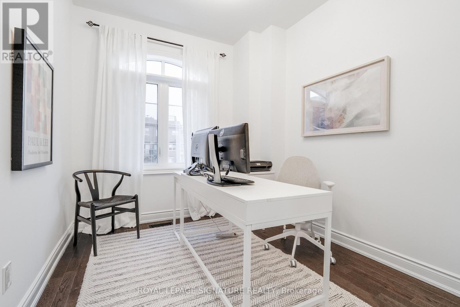 14 Queen Mary Court, Vaughan, Ontario L4L 0H9 - Photo 14 - N12928396