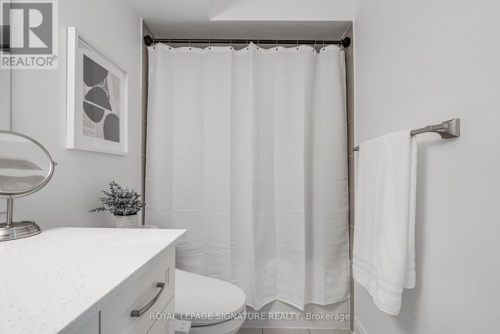 14 Queen Mary Court, Vaughan, Ontario L4L 0H9 - Photo 29 - N12928396