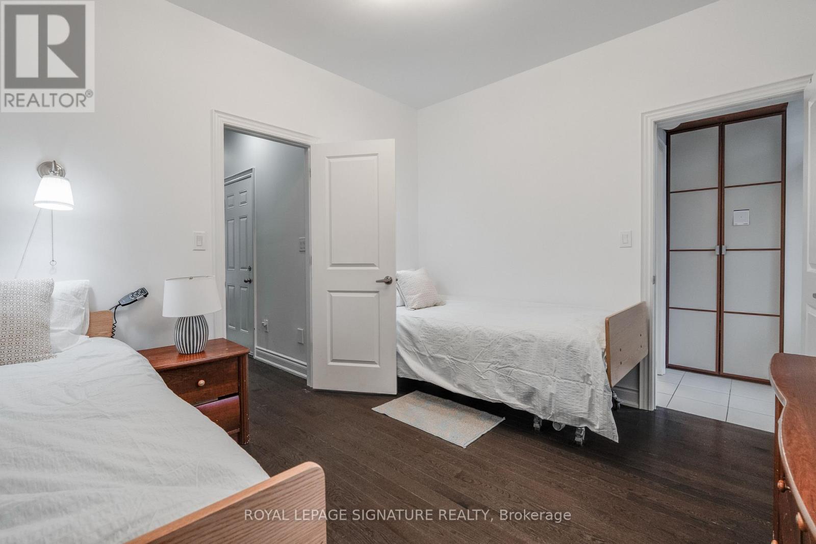 14 Queen Mary Court, Vaughan, Ontario L4L 0H9 - Photo 32 - N12928396