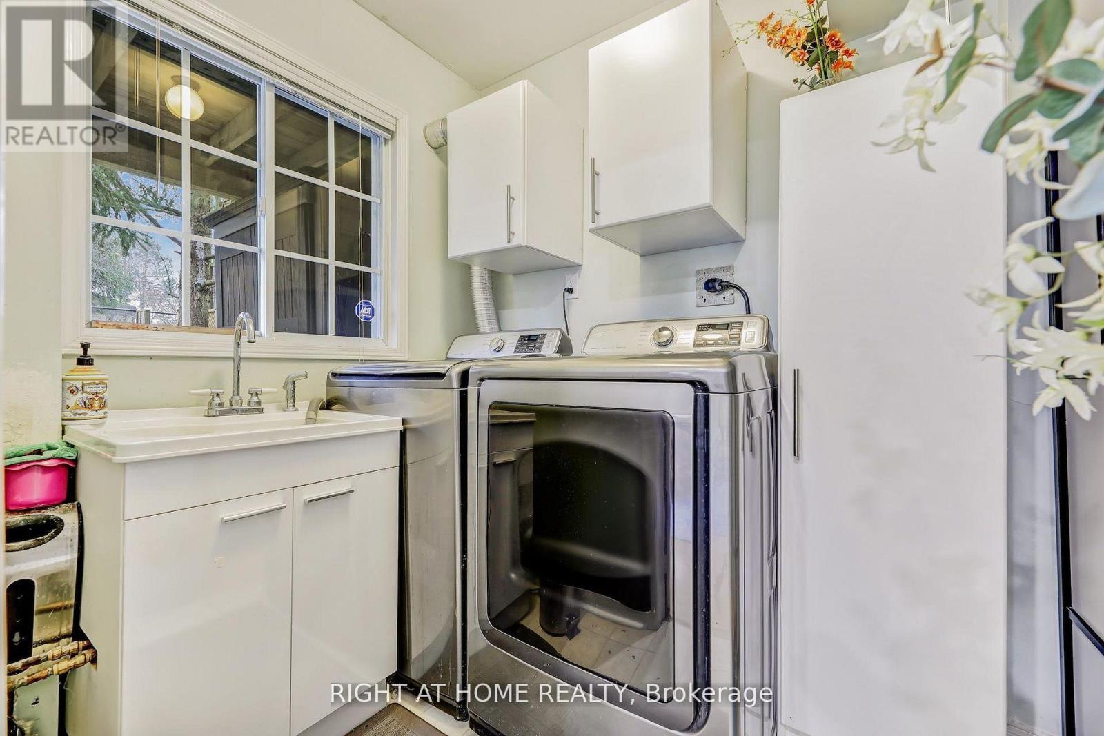 40 - 130 Mosaics Avenue, Aurora, Ontario  L4G 7L5 - Photo 25 - N12928398