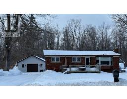 B1505 DURHAM REGIONAL RD 15, Brock, Ontario