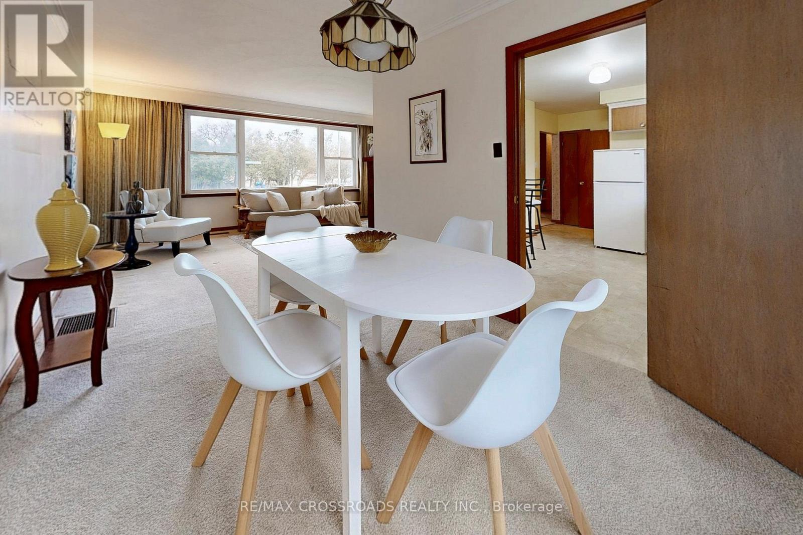 188 Maple Avenue, Richmond Hill, Ontario  L4C 2J1 - Photo 10 - N12928464