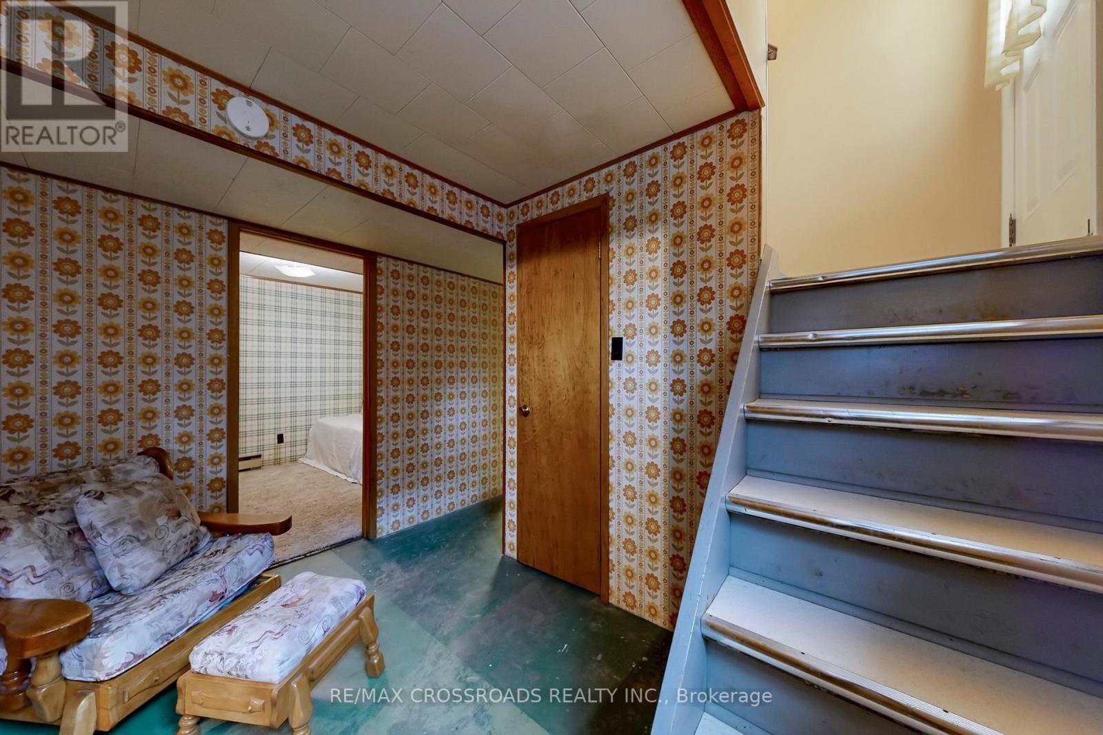 188 Maple Avenue, Richmond Hill, Ontario  L4C 2J1 - Photo 15 - N12928464