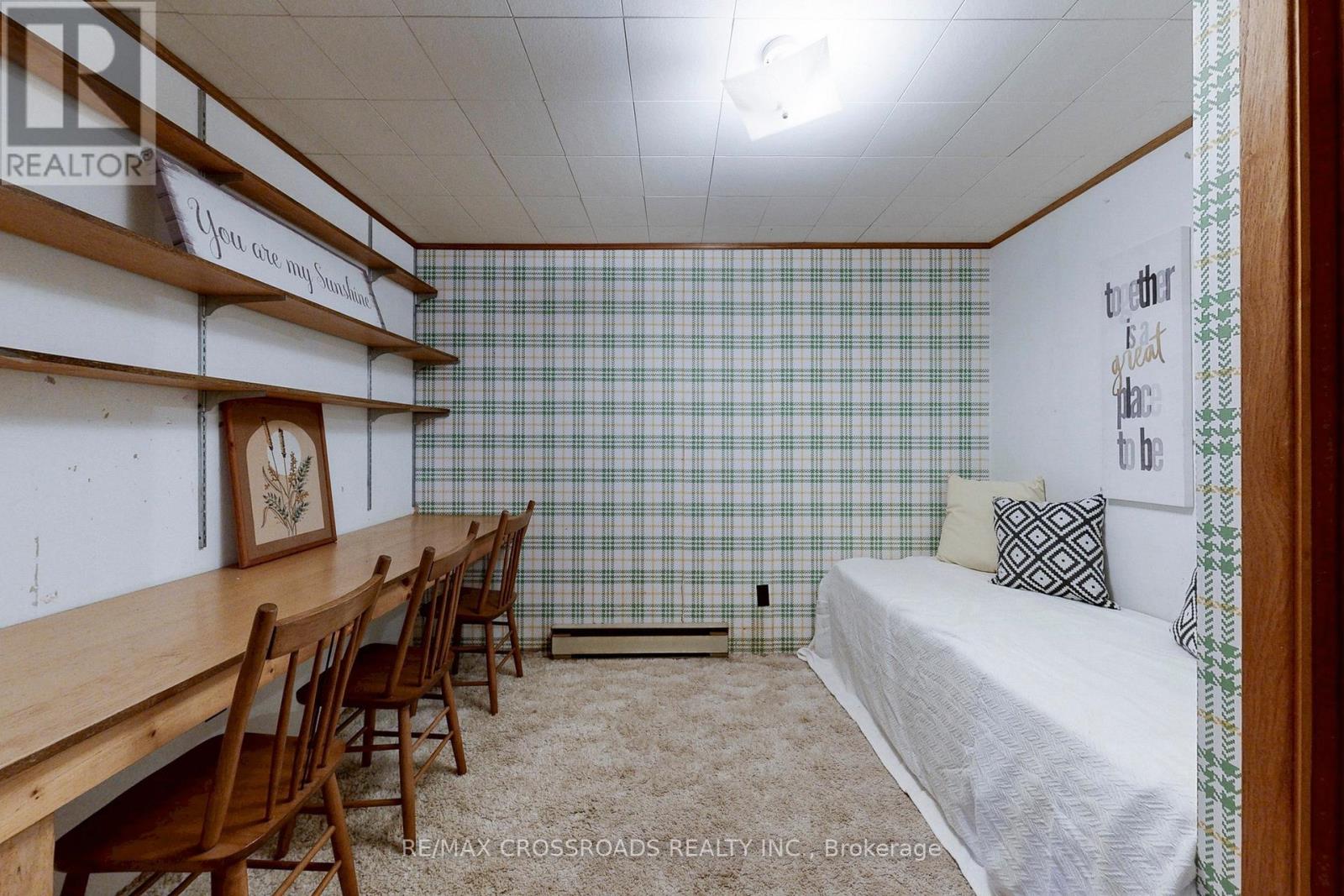 188 Maple Avenue, Richmond Hill, Ontario  L4C 2J1 - Photo 16 - N12928464