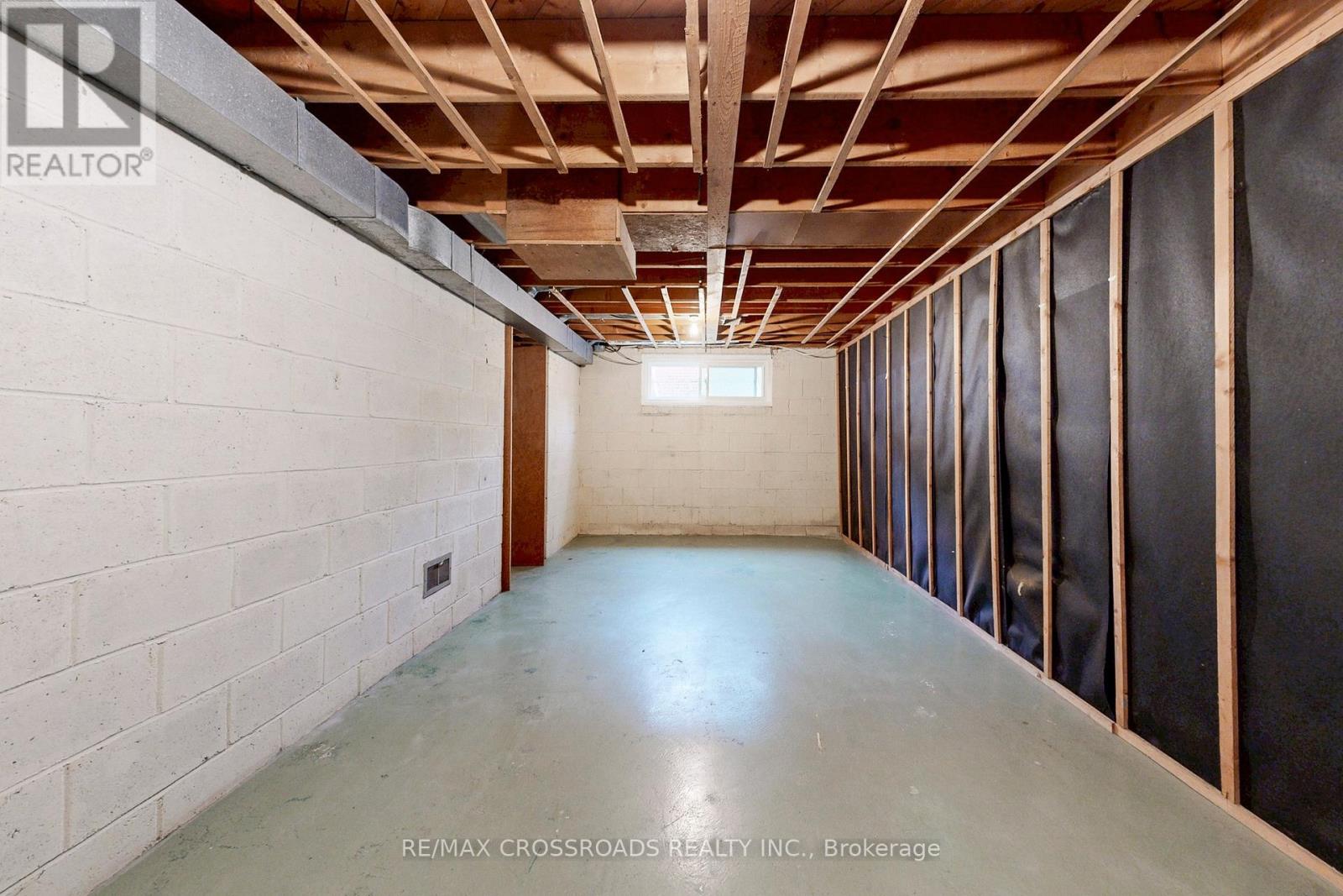 188 Maple Avenue, Richmond Hill, Ontario  L4C 2J1 - Photo 17 - N12928464