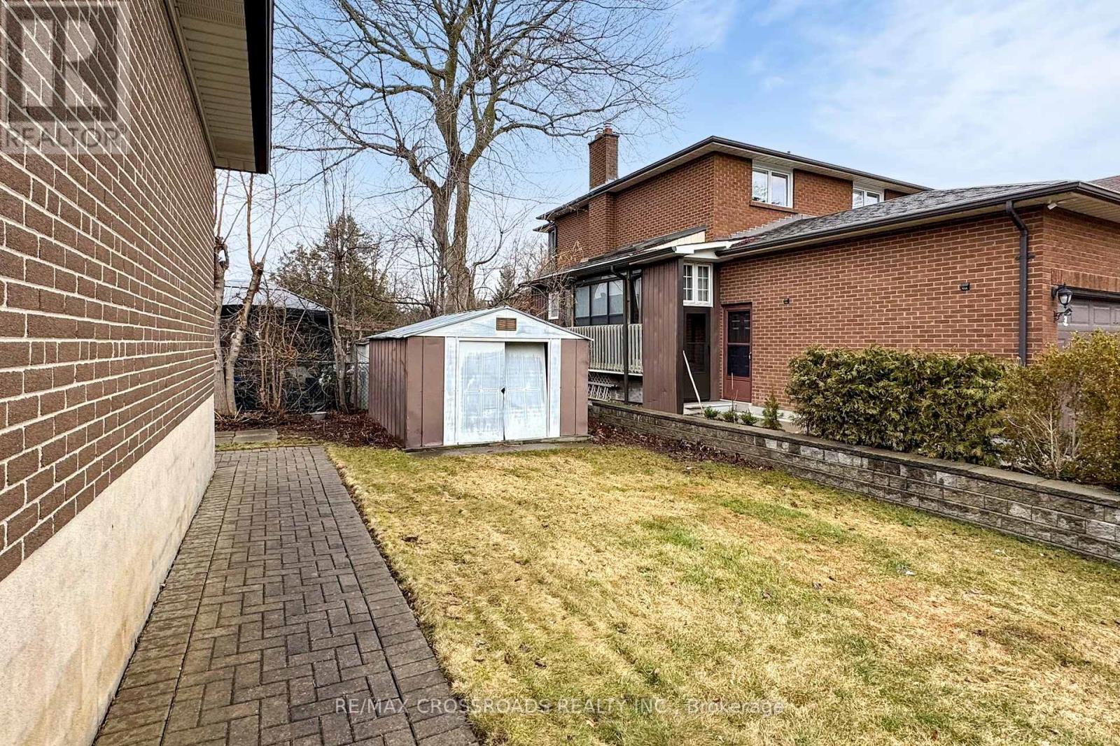 188 Maple Avenue, Richmond Hill, Ontario  L4C 2J1 - Photo 21 - N12928464