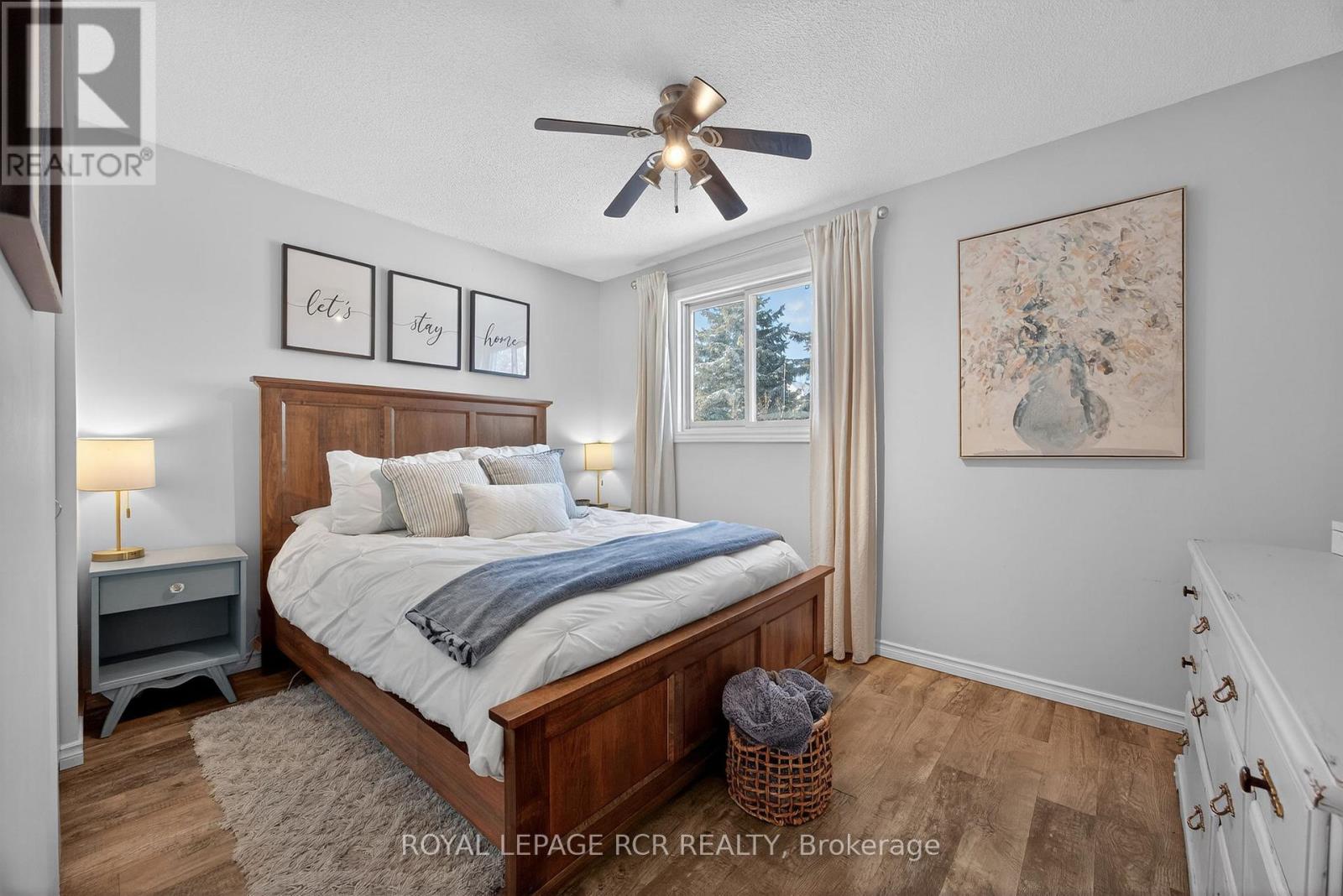 30 Longview Drive, Bradford West Gwillimbury, Ontario  L3Z 2H2 - Photo 9 - N12928522