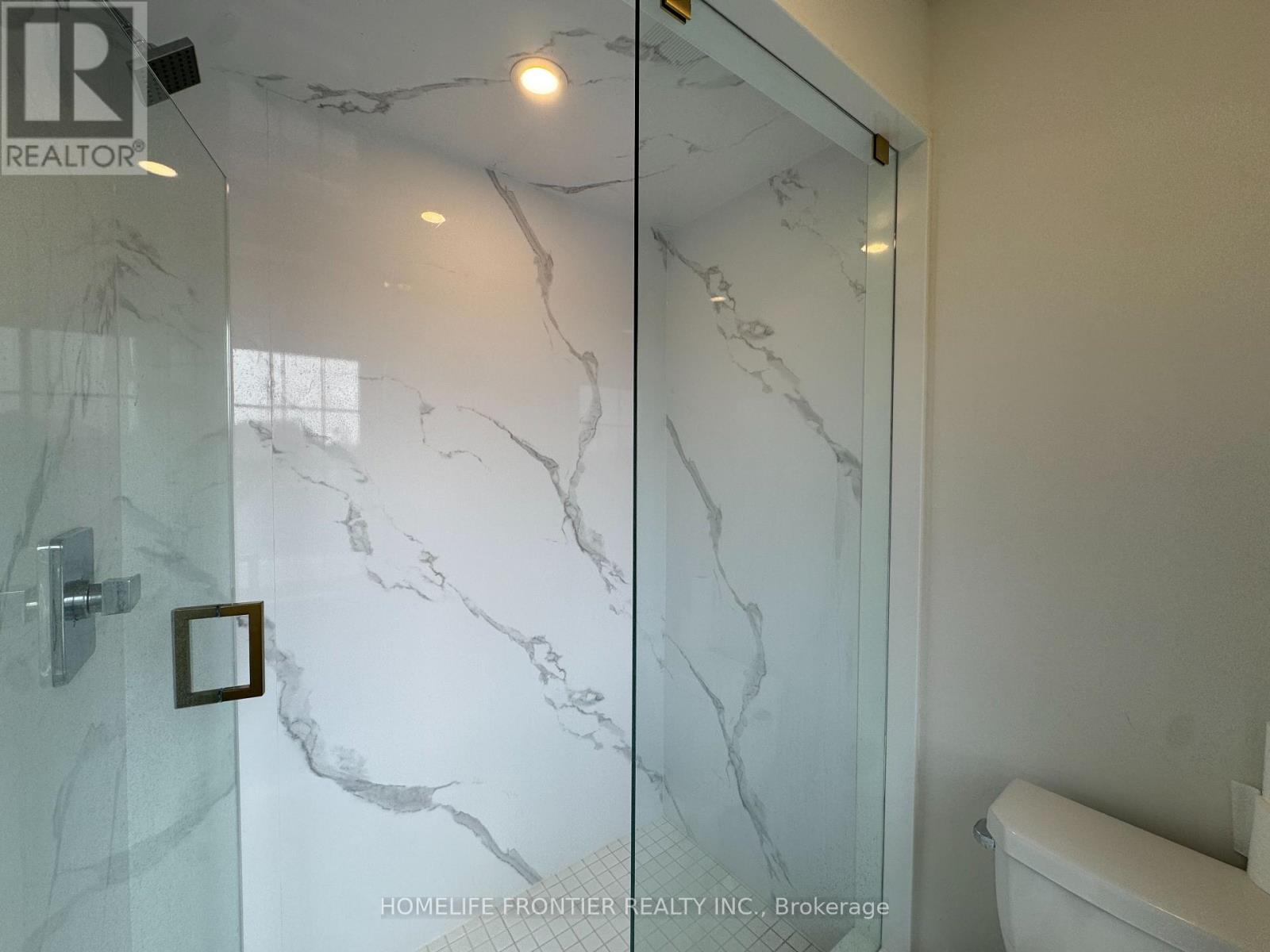 296 Ben Sinclair Avenue, East Gwillimbury, Ontario  L9N 0Z1 - Photo 36 - N12928538