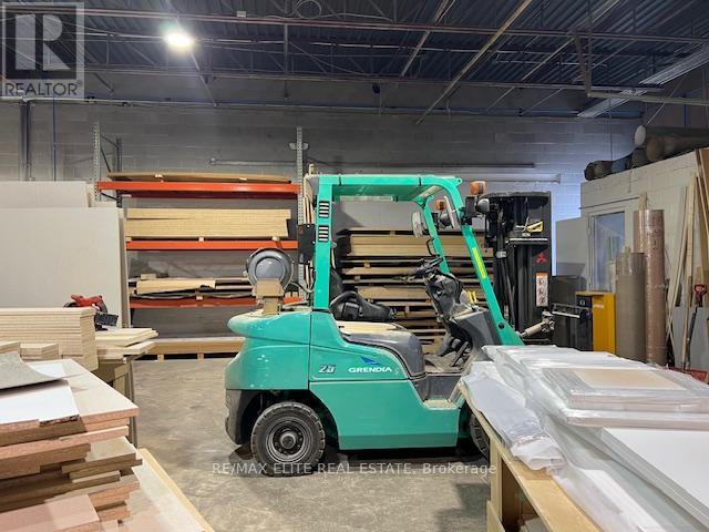 Unknown Address, ,     - Photo 10 - N12928548