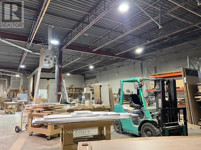 Unknown Address, ,     - Photo 12 - N12928548