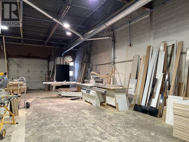 Unknown Address, ,     - Photo 13 - N12928548