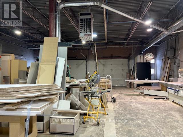 Unknown Address, ,     - Photo 14 - N12928548