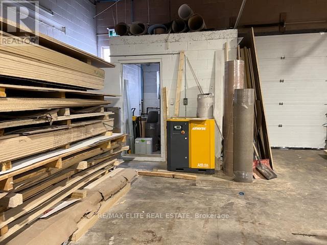 Unknown Address, ,     - Photo 16 - N12928548