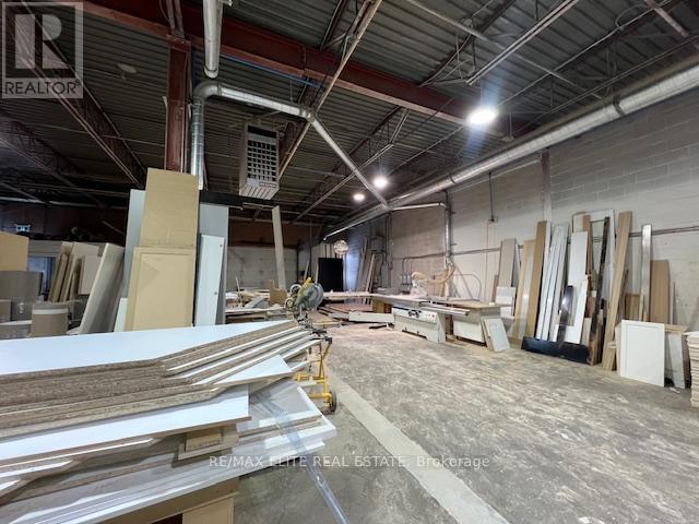 Unknown Address, ,     - Photo 17 - N12928548