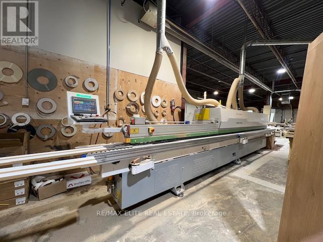 Unknown Address, ,     - Photo 5 - N12928548