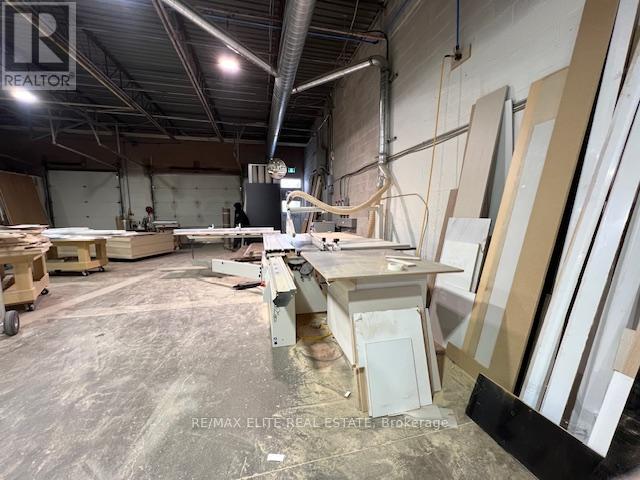 Unknown Address, ,     - Photo 7 - N12928548