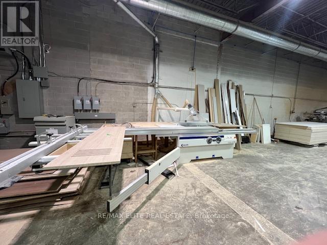 Unknown Address, ,     - Photo 8 - N12928548