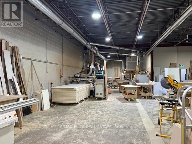 Unknown Address, ,     - Photo 9 - N12928548