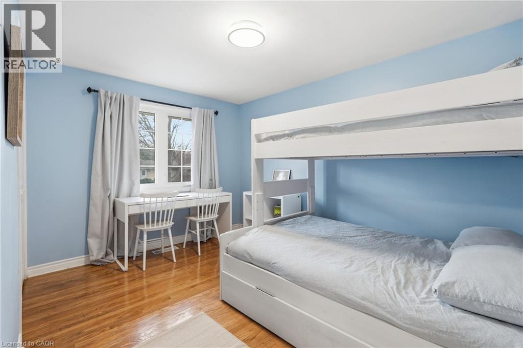 227 Walden Drive, Burlington, Ontario  L7N 2A7 - Photo 14 - 40813858