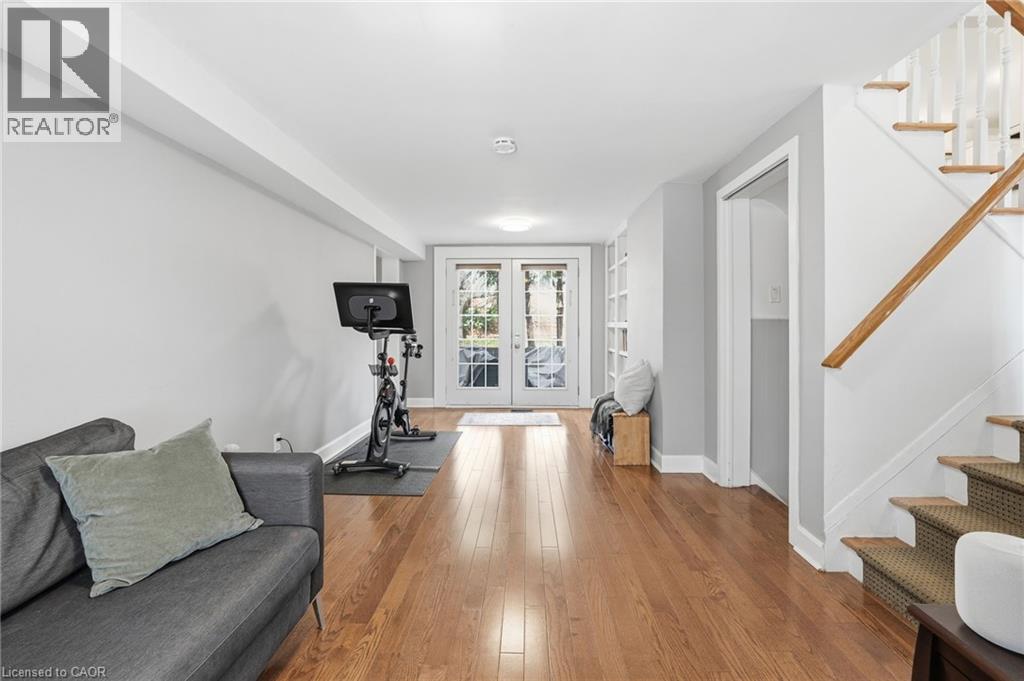 227 Walden Drive, Burlington, Ontario  L7N 2A7 - Photo 16 - 40813858