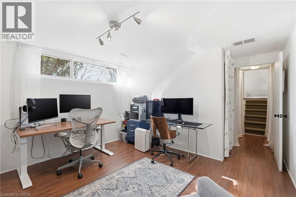 227 Walden Drive, Burlington, Ontario  L7N 2A7 - Photo 20 - 40813858