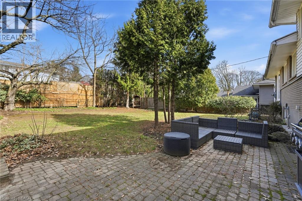 227 Walden Drive, Burlington, Ontario  L7N 2A7 - Photo 22 - 40813858