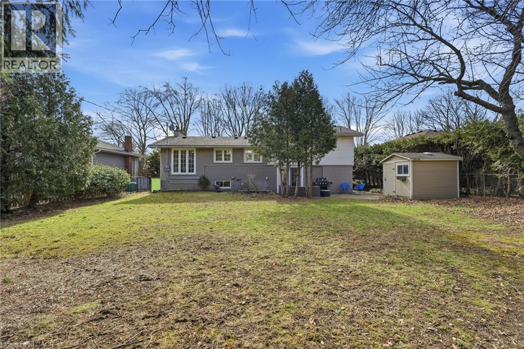 227 Walden Drive, Burlington, Ontario  L7N 2A7 - Photo 24 - 40813858