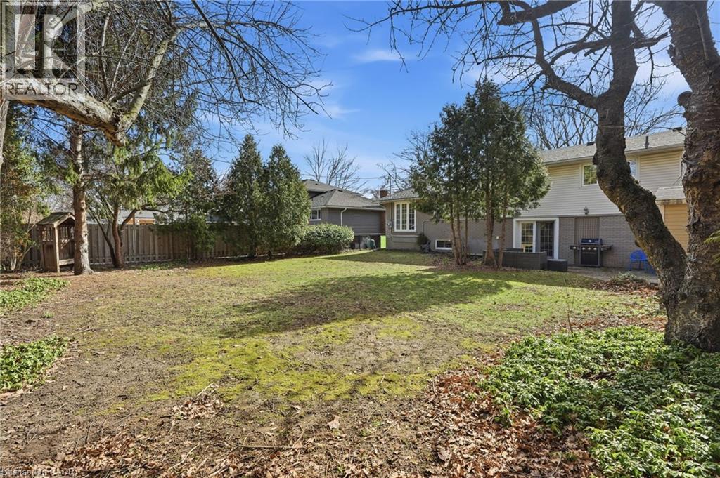 227 Walden Drive, Burlington, Ontario  L7N 2A7 - Photo 26 - 40813858