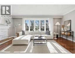 227 WALDEN Drive, burlington, Ontario