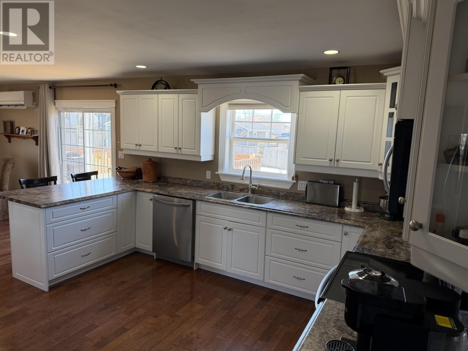 32 Quinn Cole, Summerside, Prince Edward Island  C1N 0C4 - Photo 10 - 202605659