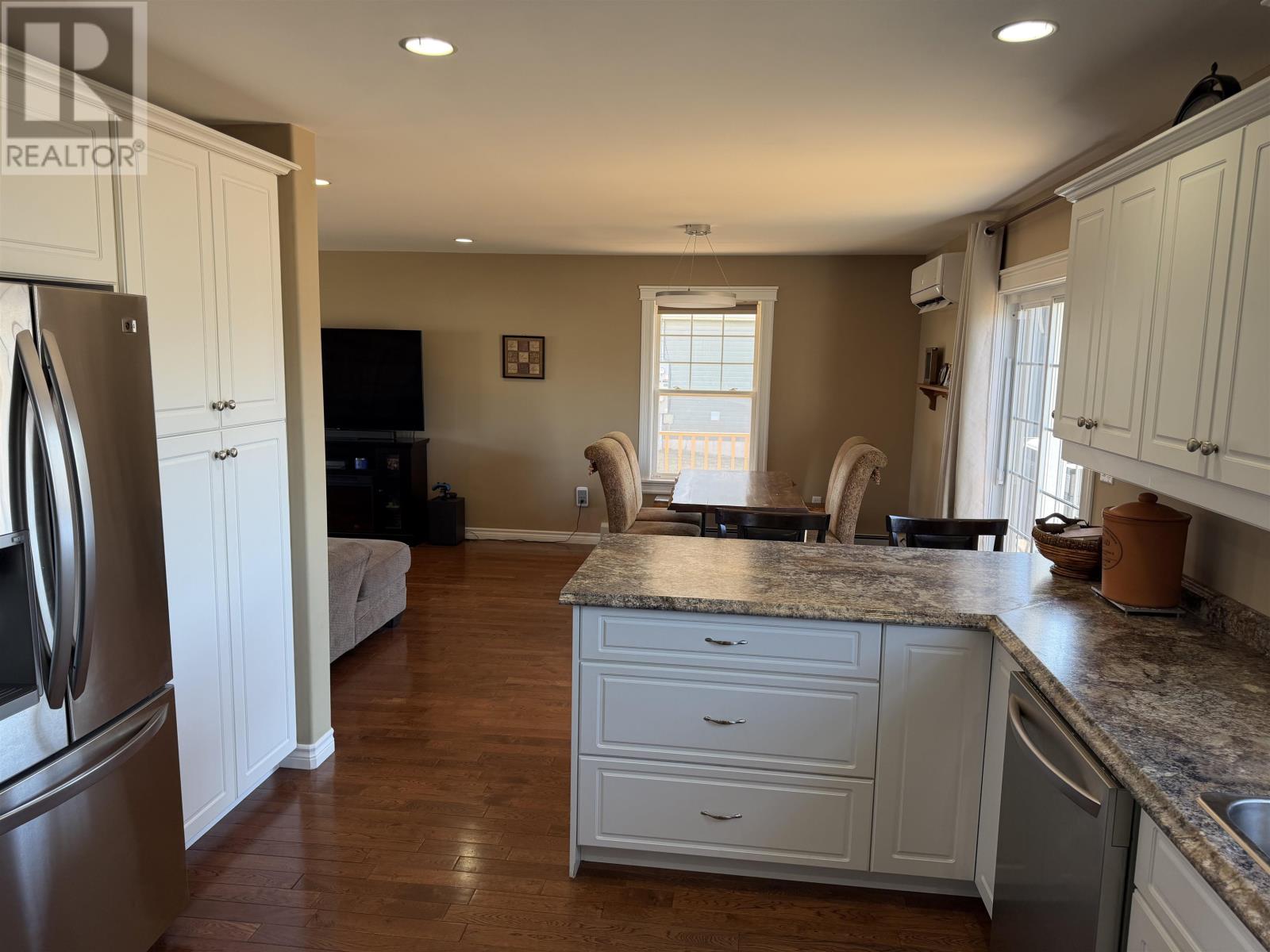 32 Quinn Cole, Summerside, Prince Edward Island  C1N 0C4 - Photo 11 - 202605659