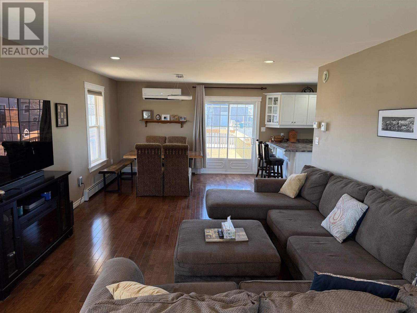 32 Quinn Cole, Summerside, Prince Edward Island  C1N 0C4 - Photo 12 - 202605659