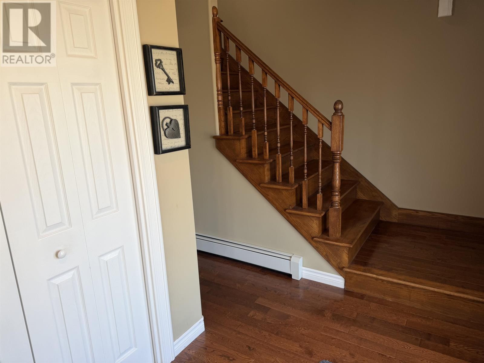 32 Quinn Cole, Summerside, Prince Edward Island  C1N 0C4 - Photo 14 - 202605659