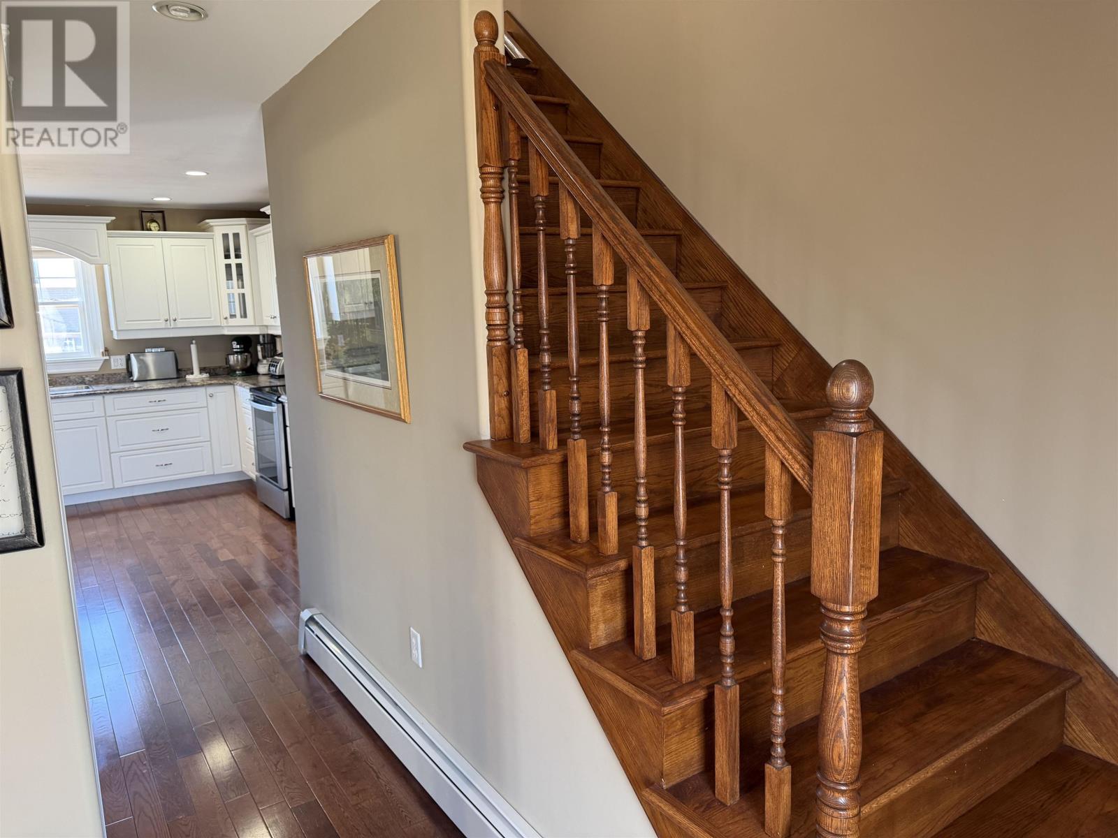 32 Quinn Cole, Summerside, Prince Edward Island  C1N 0C4 - Photo 15 - 202605659