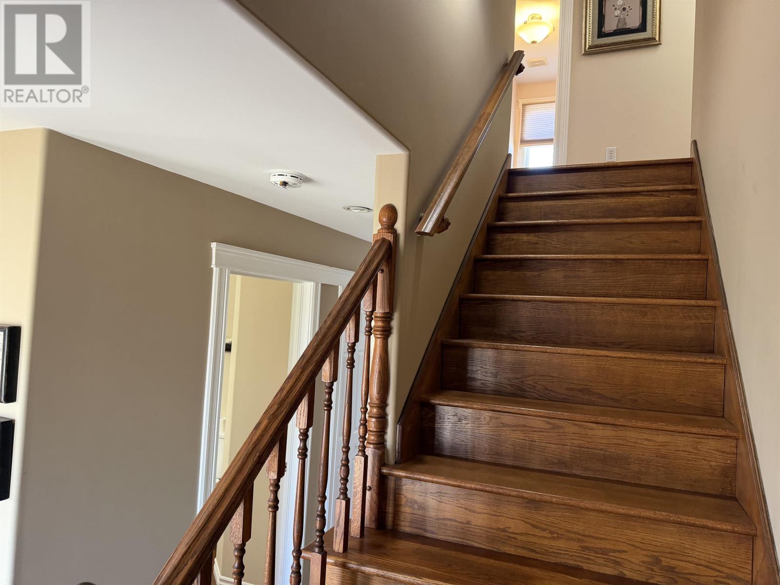 32 Quinn Cole, Summerside, Prince Edward Island  C1N 0C4 - Photo 16 - 202605659