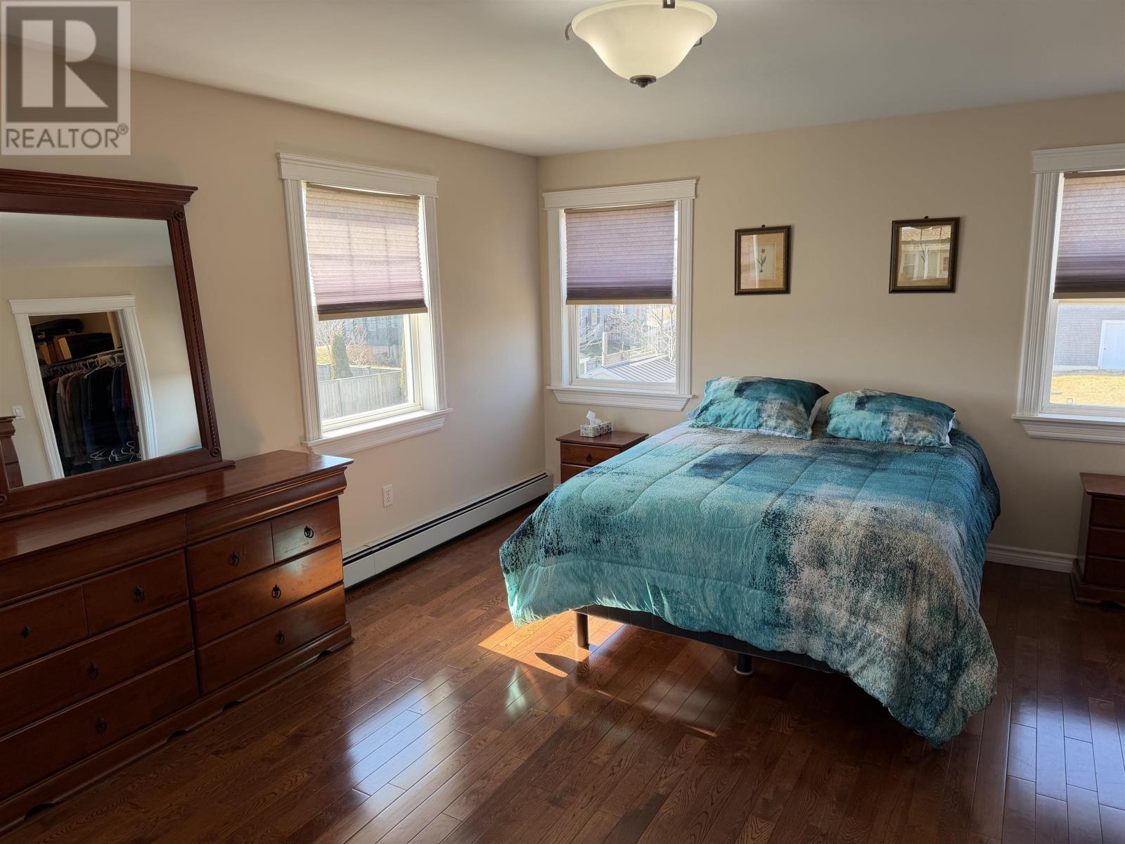 32 Quinn Cole, Summerside, Prince Edward Island  C1N 0C4 - Photo 17 - 202605659