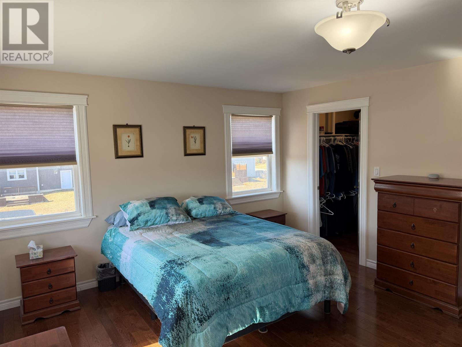 32 Quinn Cole, Summerside, Prince Edward Island  C1N 0C4 - Photo 18 - 202605659