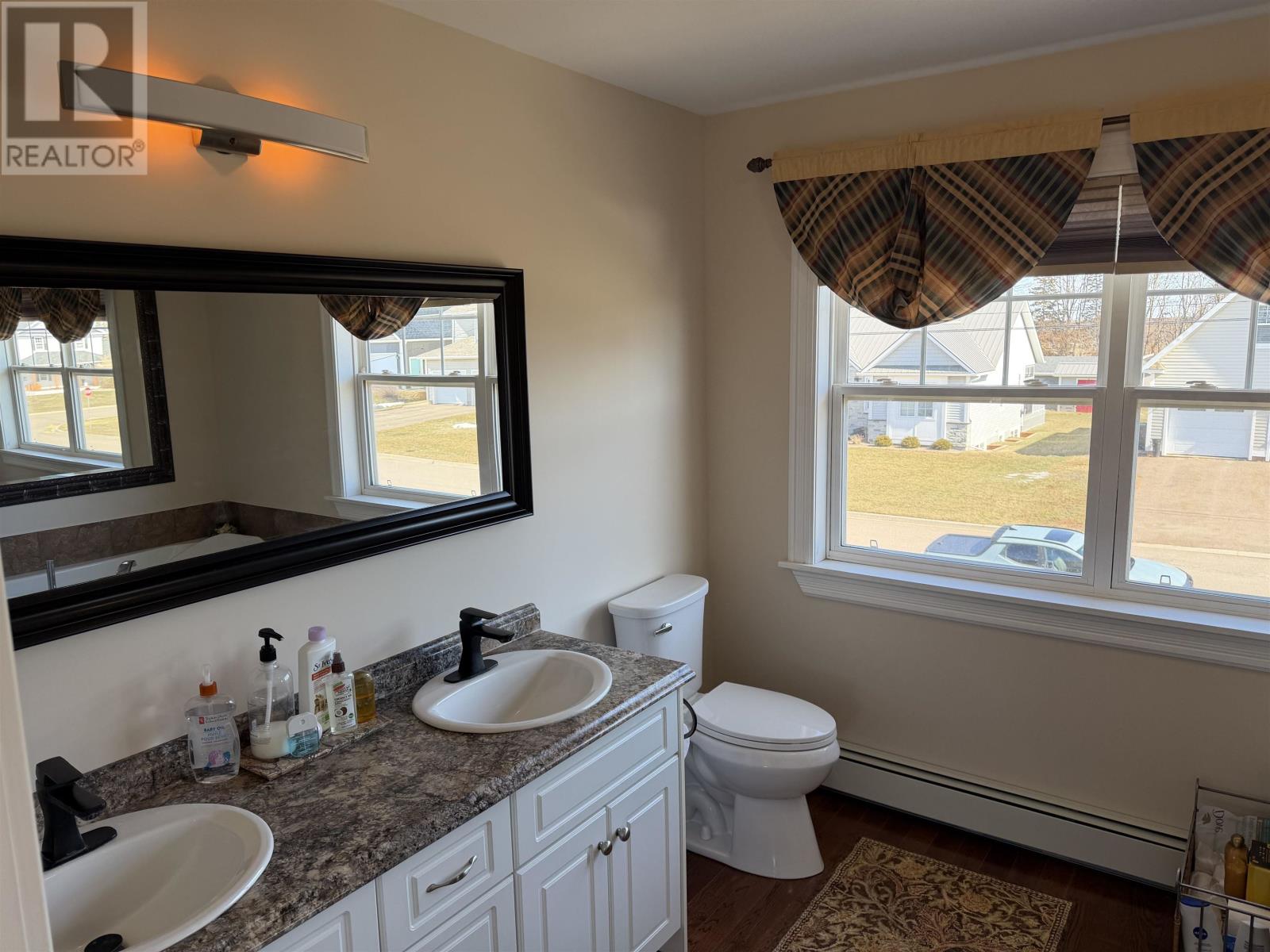 32 Quinn Cole, Summerside, Prince Edward Island  C1N 0C4 - Photo 19 - 202605659