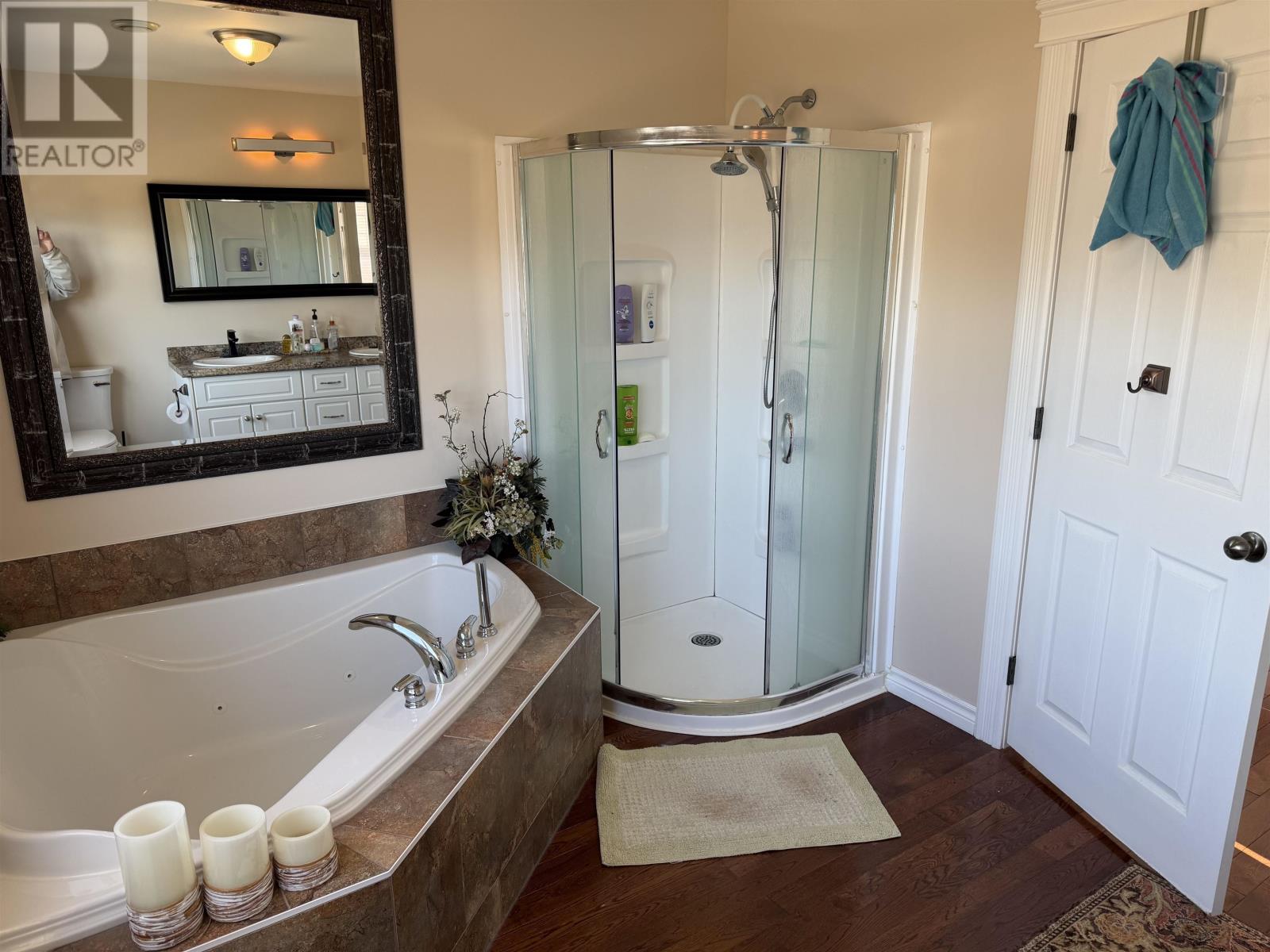 32 Quinn Cole, Summerside, Prince Edward Island  C1N 0C4 - Photo 20 - 202605659