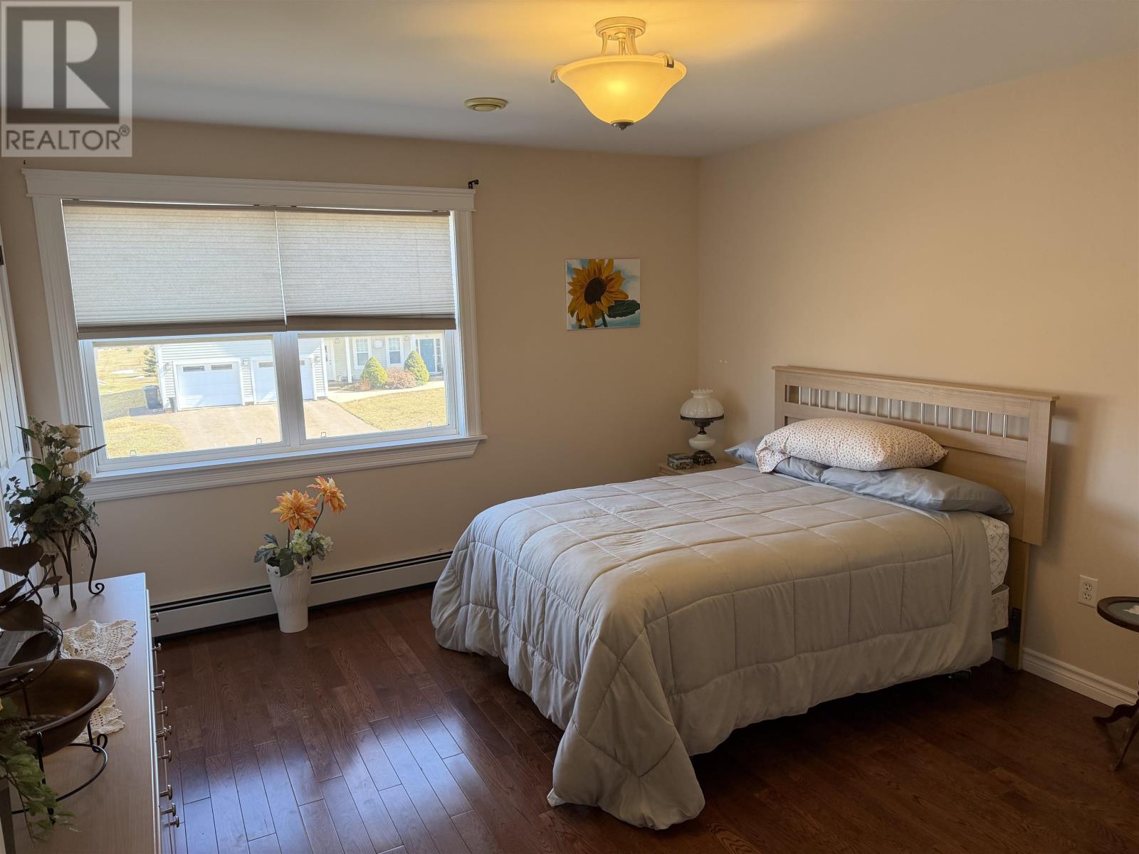 32 Quinn Cole, Summerside, Prince Edward Island  C1N 0C4 - Photo 21 - 202605659