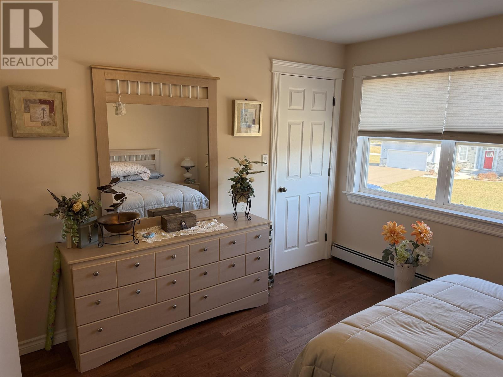 32 Quinn Cole, Summerside, Prince Edward Island  C1N 0C4 - Photo 22 - 202605659