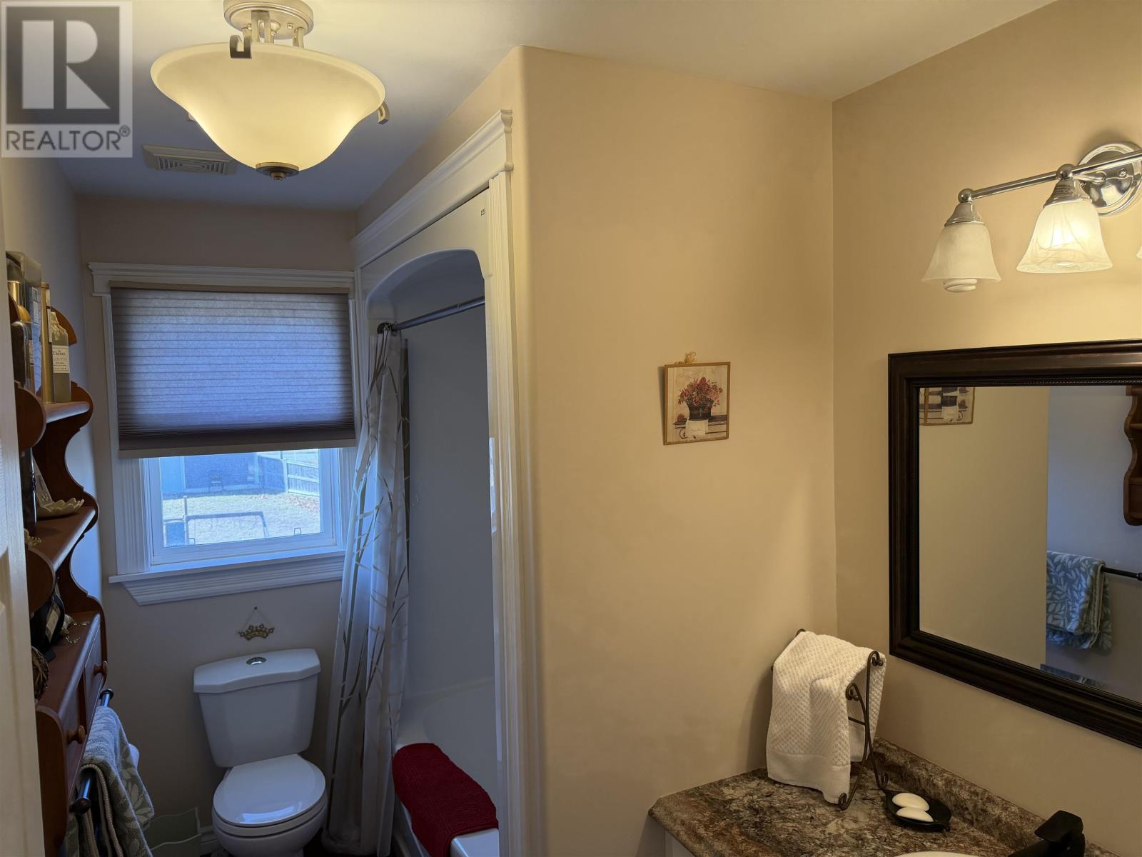 32 Quinn Cole, Summerside, Prince Edward Island  C1N 0C4 - Photo 23 - 202605659