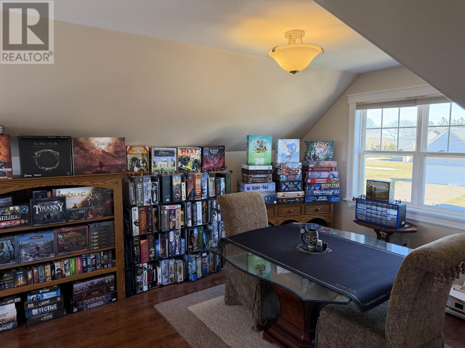 32 Quinn Cole, Summerside, Prince Edward Island  C1N 0C4 - Photo 24 - 202605659