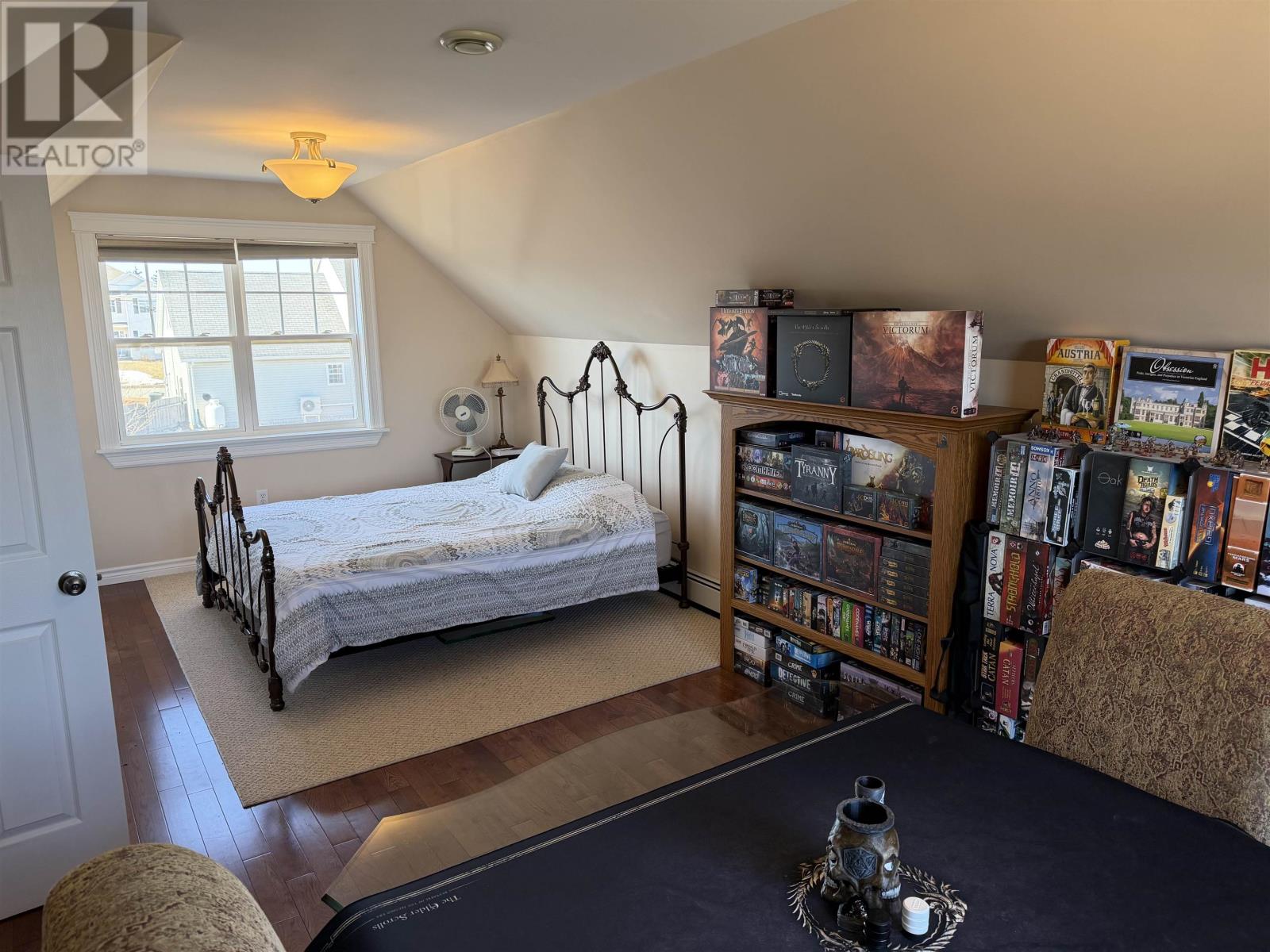 32 Quinn Cole, Summerside, Prince Edward Island  C1N 0C4 - Photo 25 - 202605659