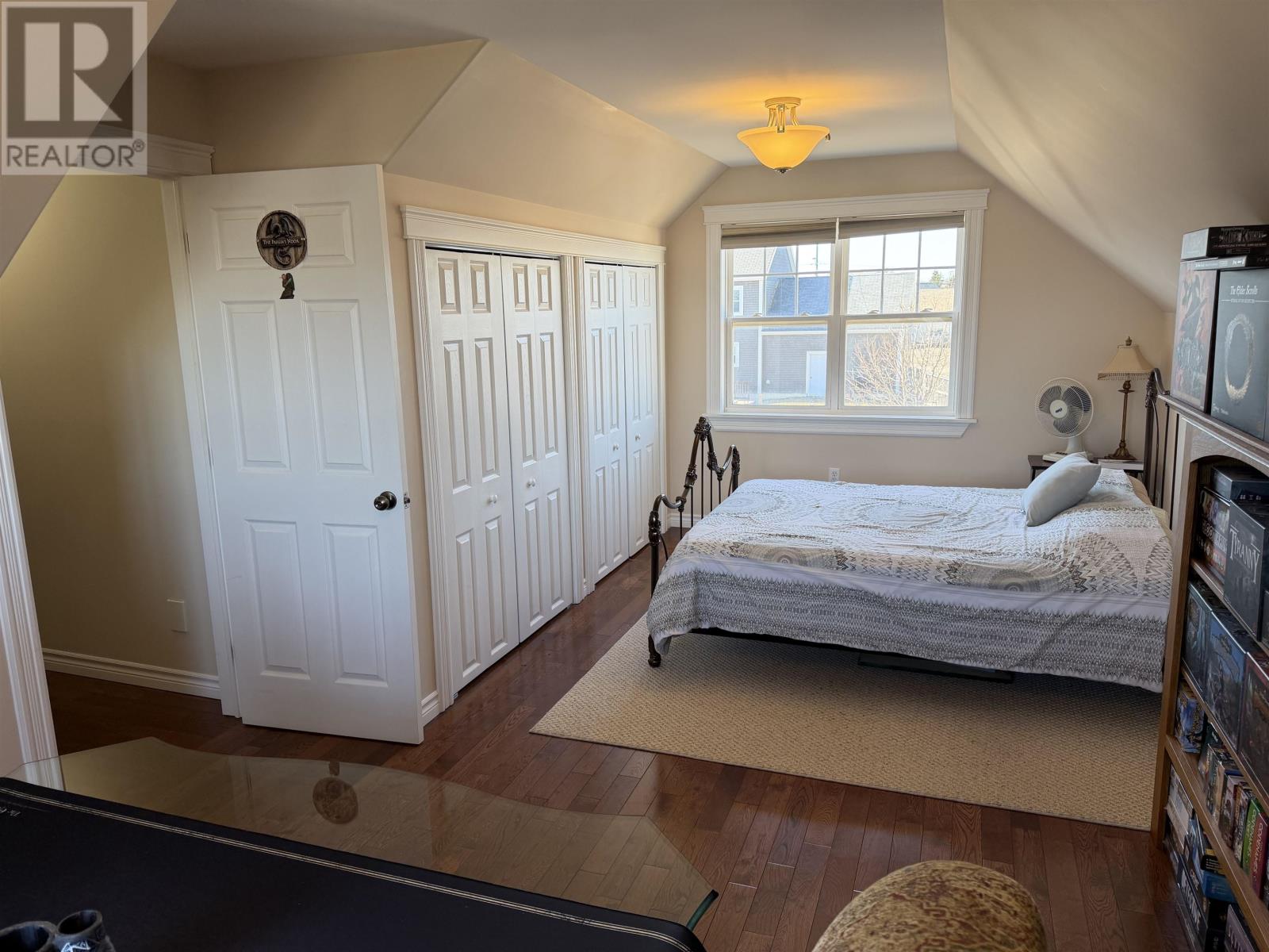 32 Quinn Cole, Summerside, Prince Edward Island  C1N 0C4 - Photo 26 - 202605659