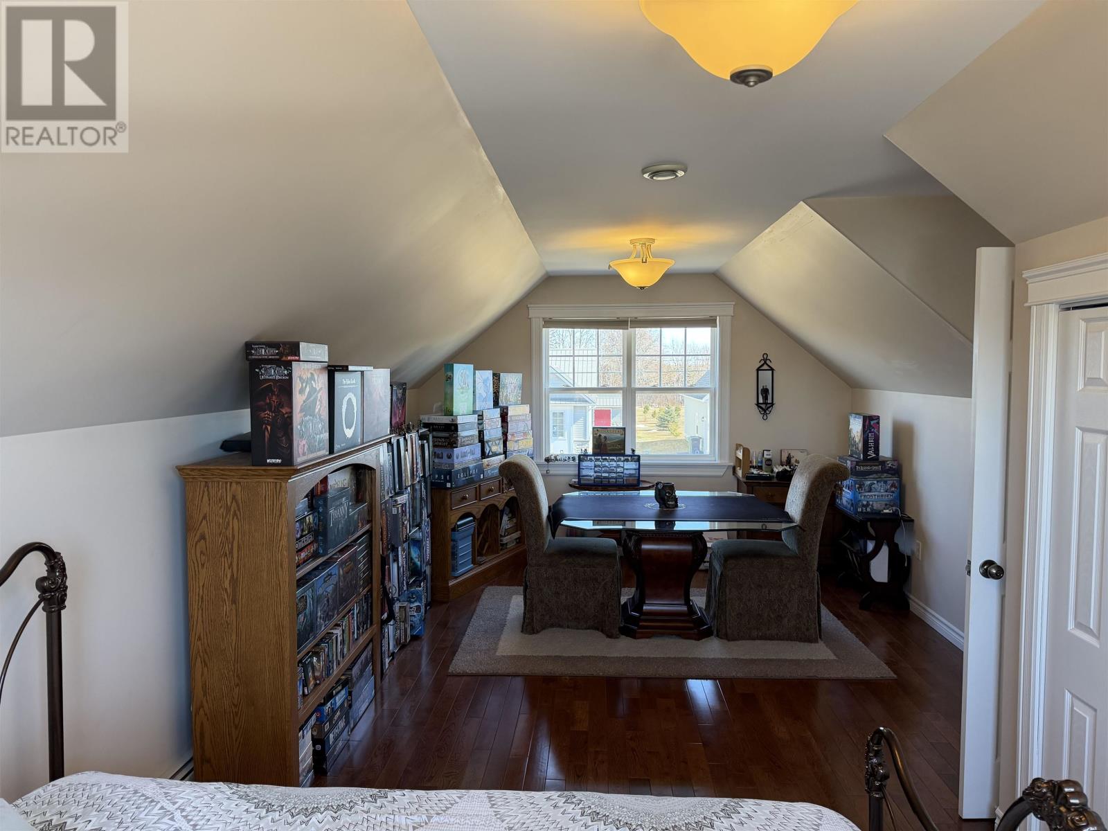 32 Quinn Cole, Summerside, Prince Edward Island  C1N 0C4 - Photo 27 - 202605659