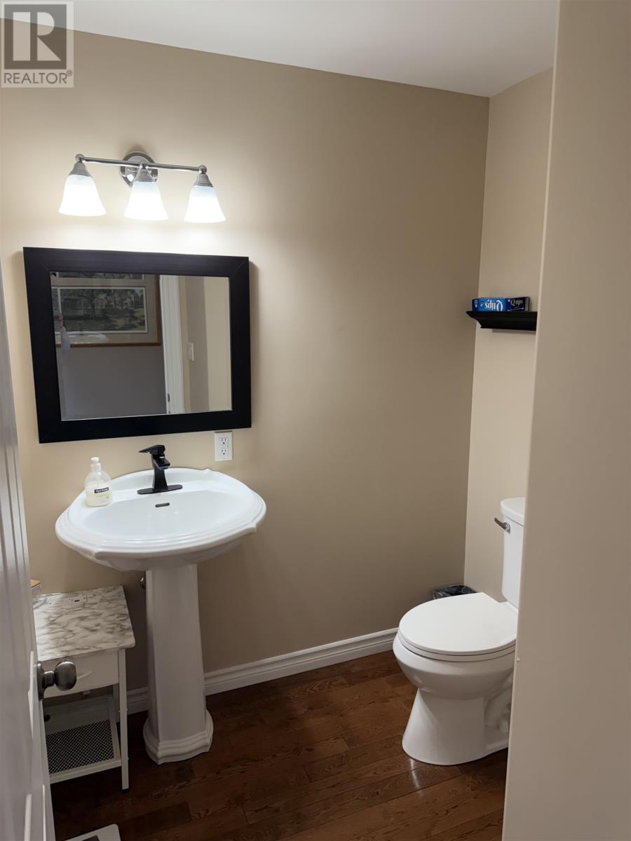 32 Quinn Cole, Summerside, Prince Edward Island  C1N 0C4 - Photo 28 - 202605659